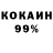 КЕТАМИН VHQ Evgen Kelemen