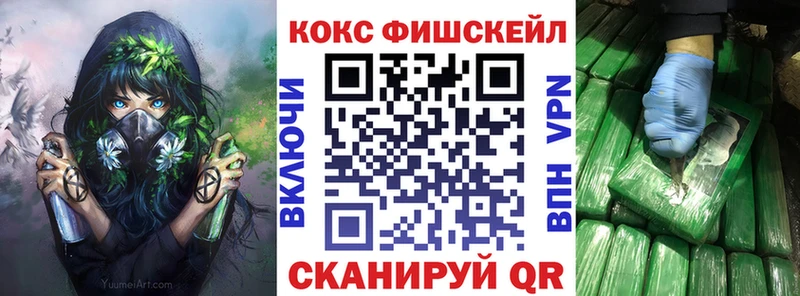 Cocaine FishScale  наркотики  OMG вход  Малая Вишера 